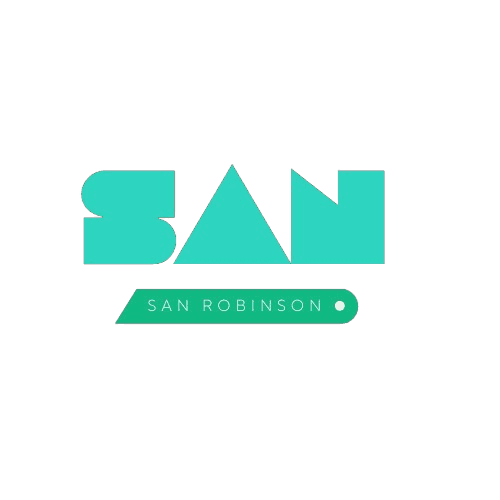 San Robinson